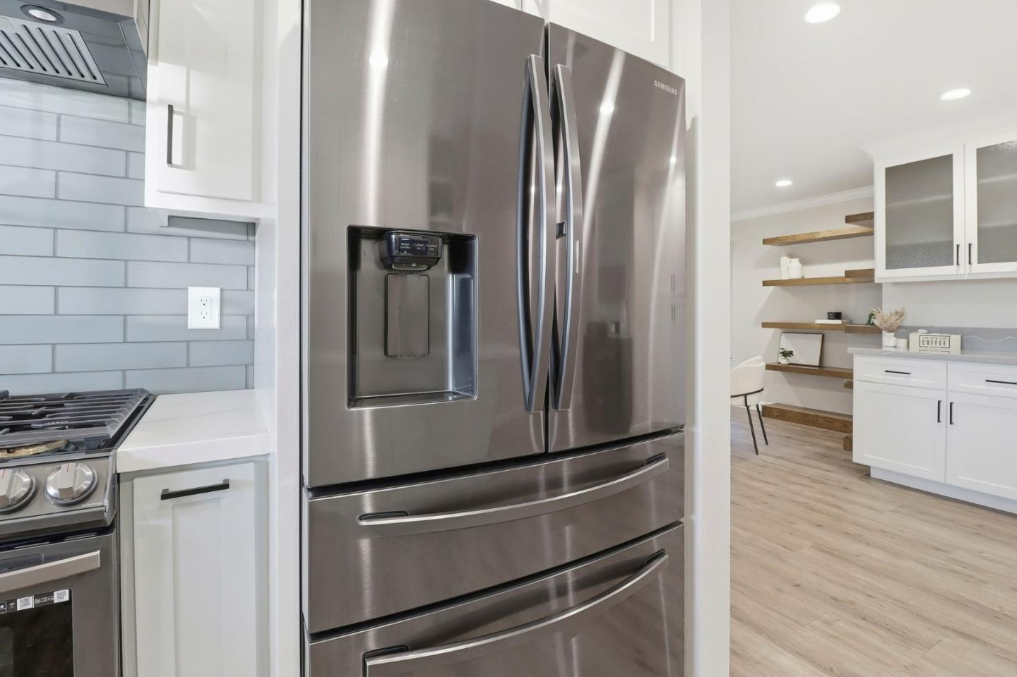 Detail Gallery Image 16 of 38 For 2102 Farrol Ave, Union City,  CA 94587 - 3 Beds | 2 Baths