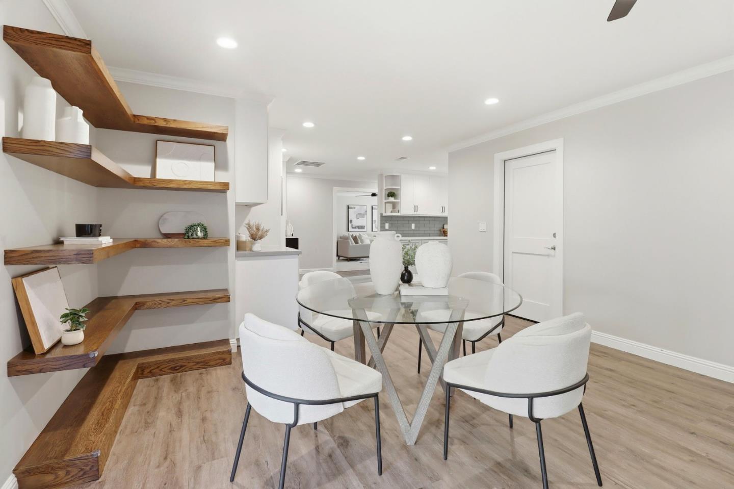 Detail Gallery Image 19 of 38 For 2102 Farrol Ave, Union City,  CA 94587 - 3 Beds | 2 Baths