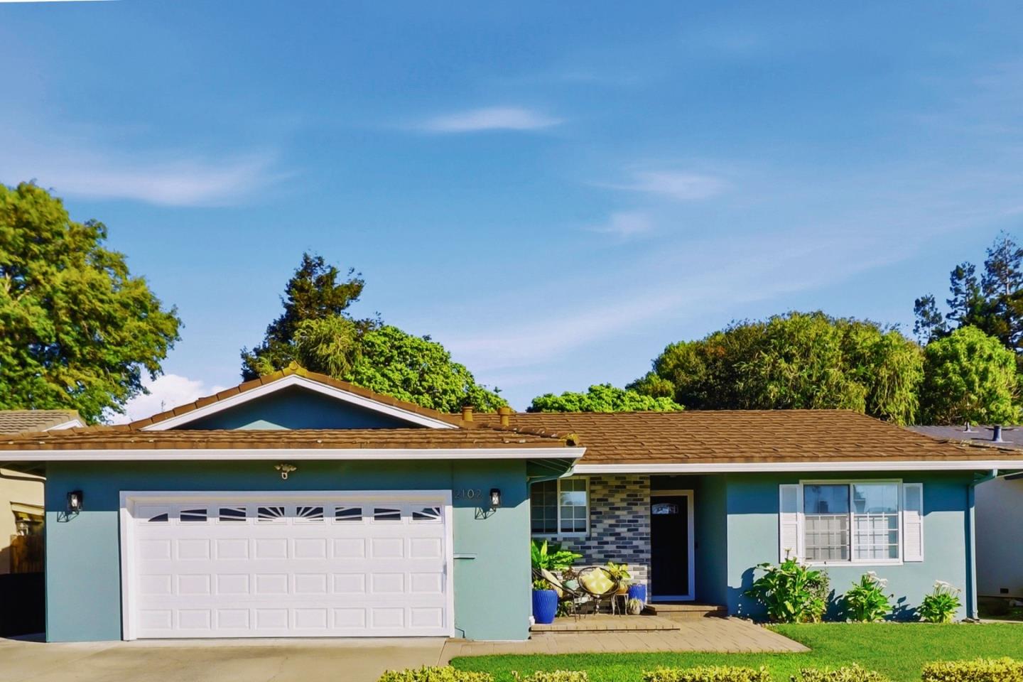 2102 Farrol Avenue, Union City, CA, 94587