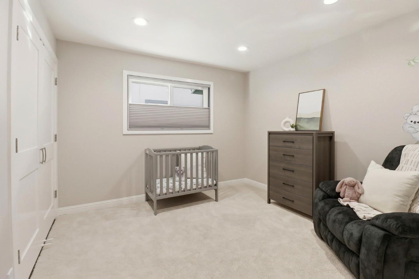 Detail Gallery Image 20 of 38 For 2102 Farrol Ave, Union City,  CA 94587 - 3 Beds | 2 Baths