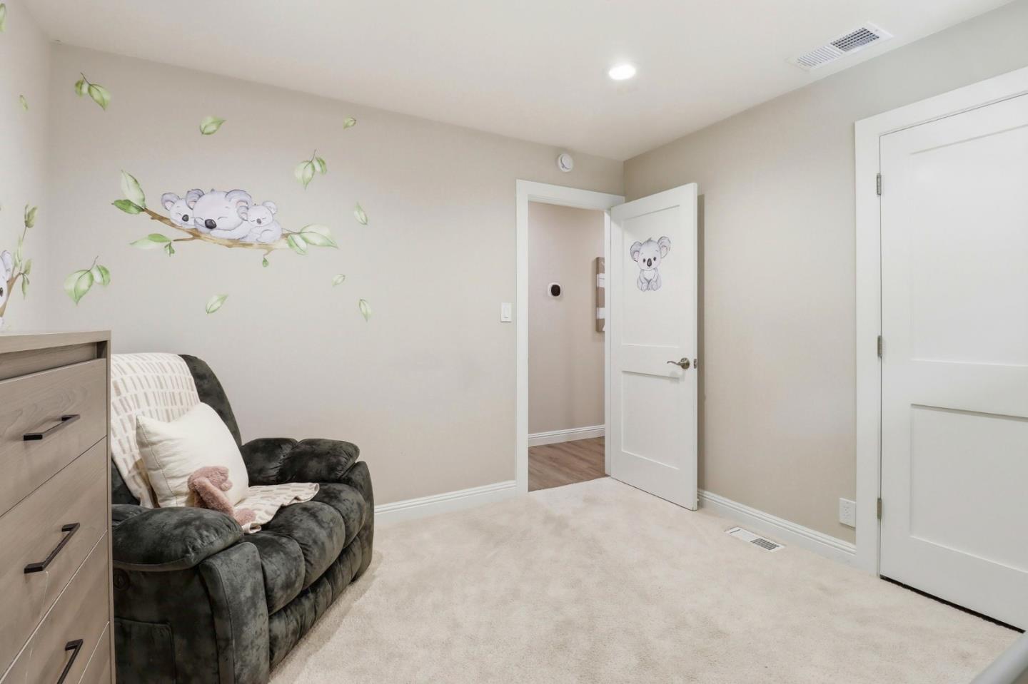 Detail Gallery Image 21 of 38 For 2102 Farrol Ave, Union City,  CA 94587 - 3 Beds | 2 Baths