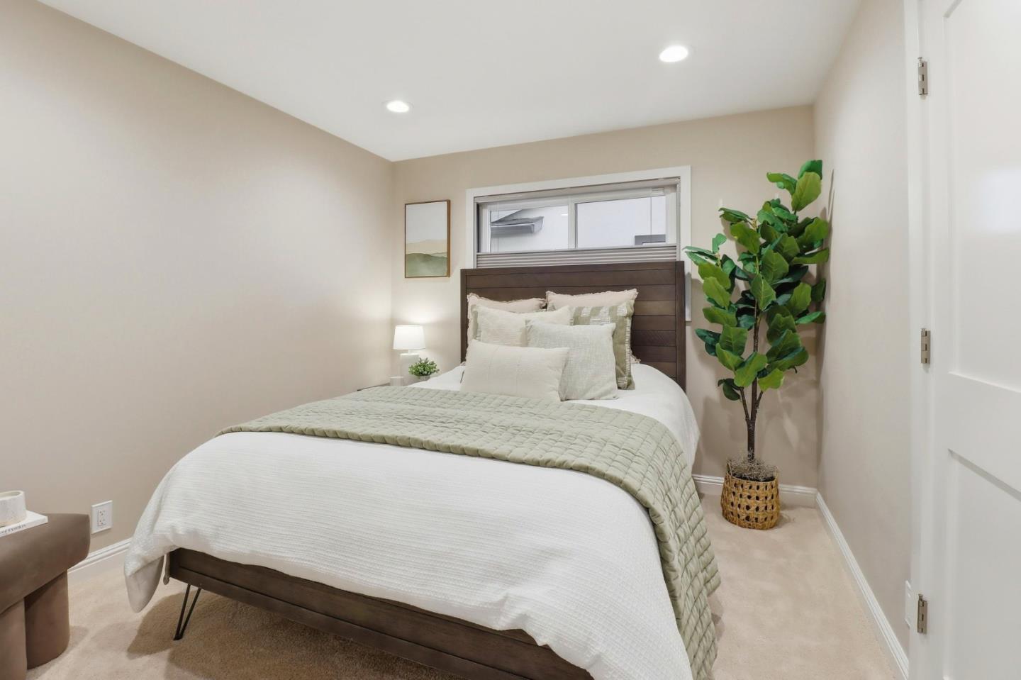 Detail Gallery Image 22 of 38 For 2102 Farrol Ave, Union City,  CA 94587 - 3 Beds | 2 Baths