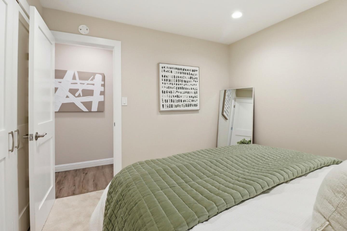 Detail Gallery Image 23 of 38 For 2102 Farrol Ave, Union City,  CA 94587 - 3 Beds | 2 Baths
