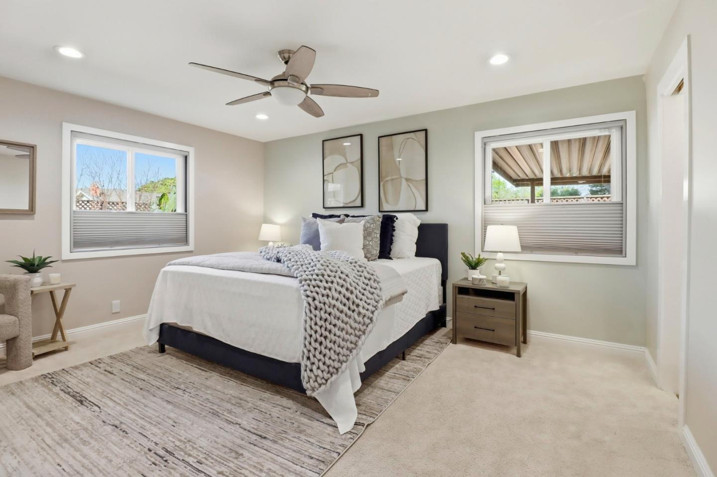 Detail Gallery Image 26 of 38 For 2102 Farrol Ave, Union City,  CA 94587 - 3 Beds | 2 Baths