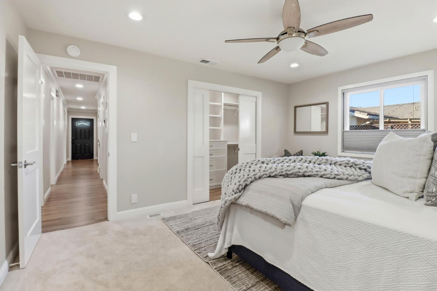 Detail Gallery Image 28 of 38 For 2102 Farrol Ave, Union City,  CA 94587 - 3 Beds | 2 Baths