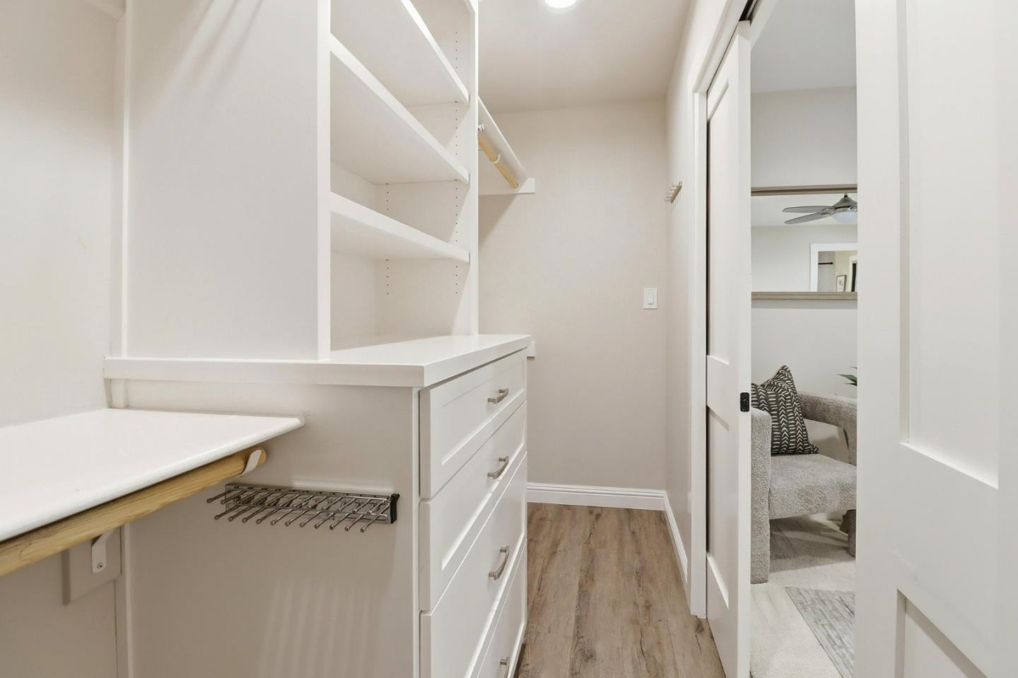 Detail Gallery Image 29 of 38 For 2102 Farrol Ave, Union City,  CA 94587 - 3 Beds | 2 Baths