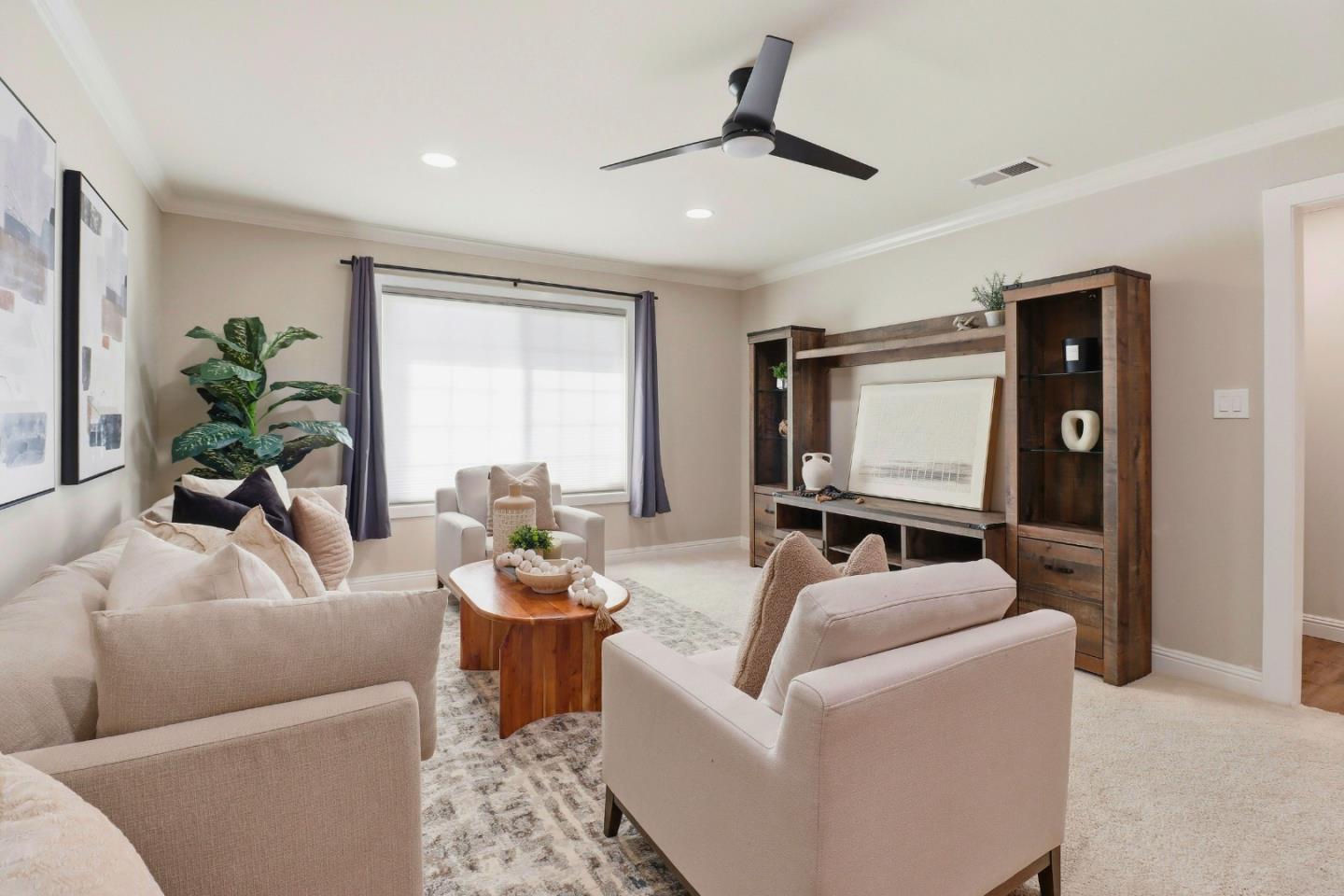 2102 Farrol Avenue, Union City, CA, 94587