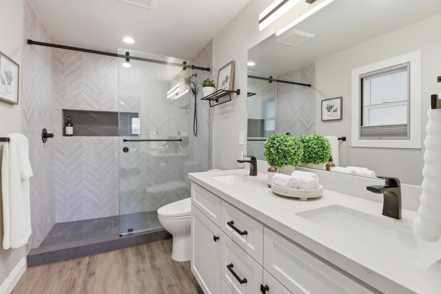 Detail Gallery Image 30 of 38 For 2102 Farrol Ave, Union City,  CA 94587 - 3 Beds | 2 Baths