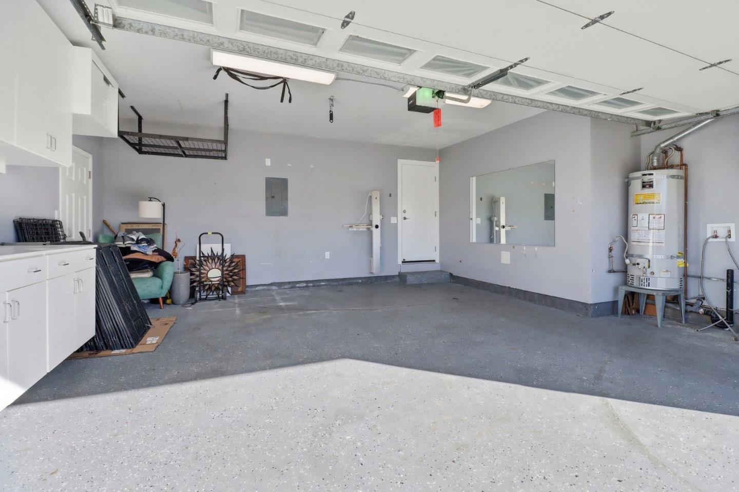 Detail Gallery Image 31 of 38 For 2102 Farrol Ave, Union City,  CA 94587 - 3 Beds | 2 Baths