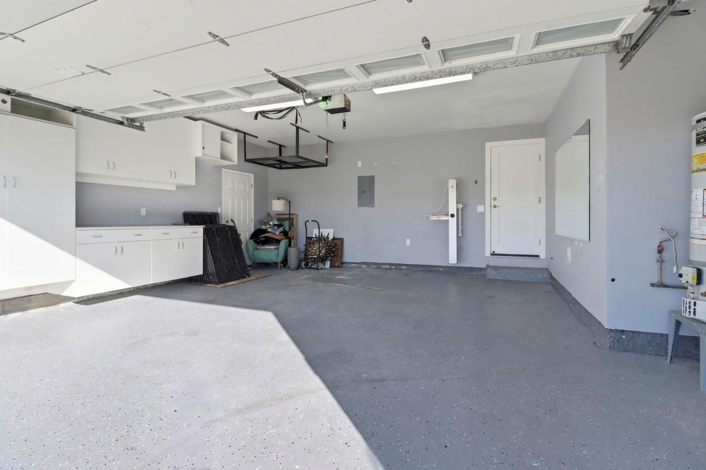 Detail Gallery Image 32 of 38 For 2102 Farrol Ave, Union City,  CA 94587 - 3 Beds | 2 Baths