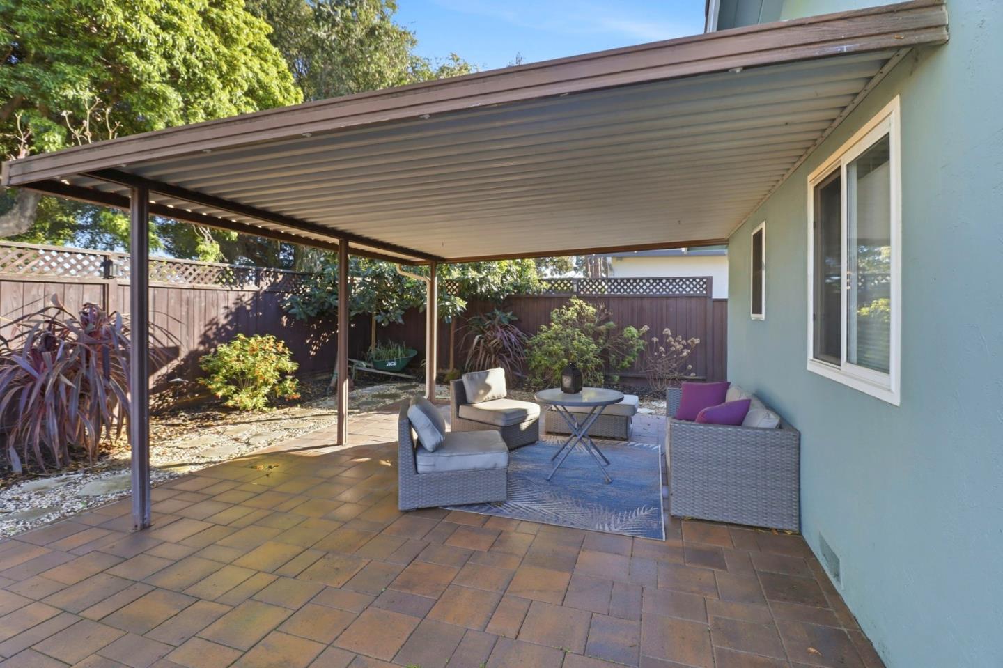 Detail Gallery Image 33 of 38 For 2102 Farrol Ave, Union City,  CA 94587 - 3 Beds | 2 Baths