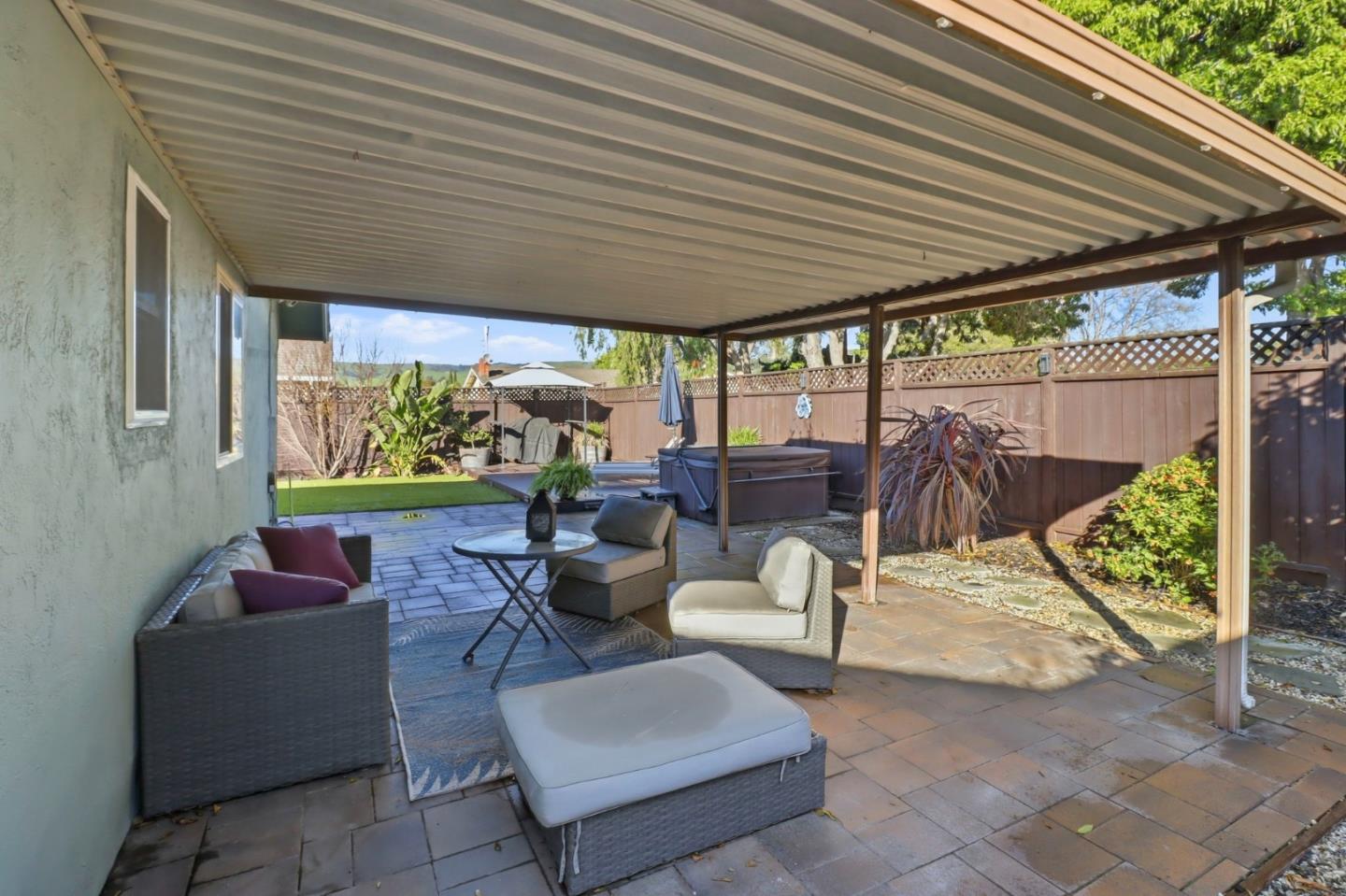 Detail Gallery Image 34 of 38 For 2102 Farrol Ave, Union City,  CA 94587 - 3 Beds | 2 Baths