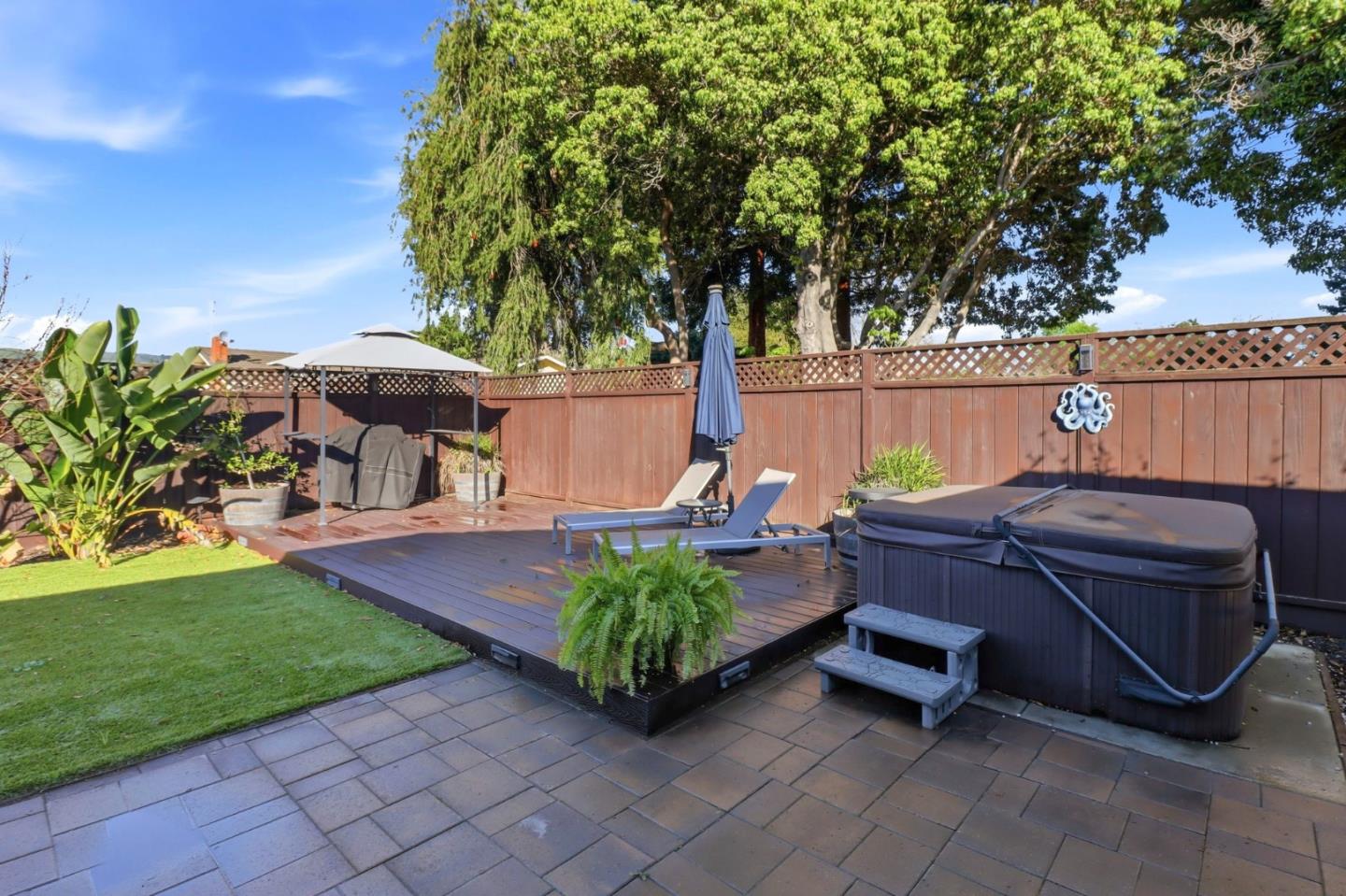 Detail Gallery Image 35 of 38 For 2102 Farrol Ave, Union City,  CA 94587 - 3 Beds | 2 Baths