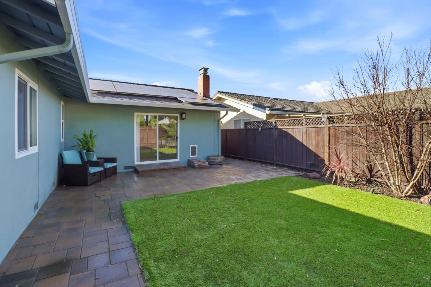 Detail Gallery Image 36 of 38 For 2102 Farrol Ave, Union City,  CA 94587 - 3 Beds | 2 Baths