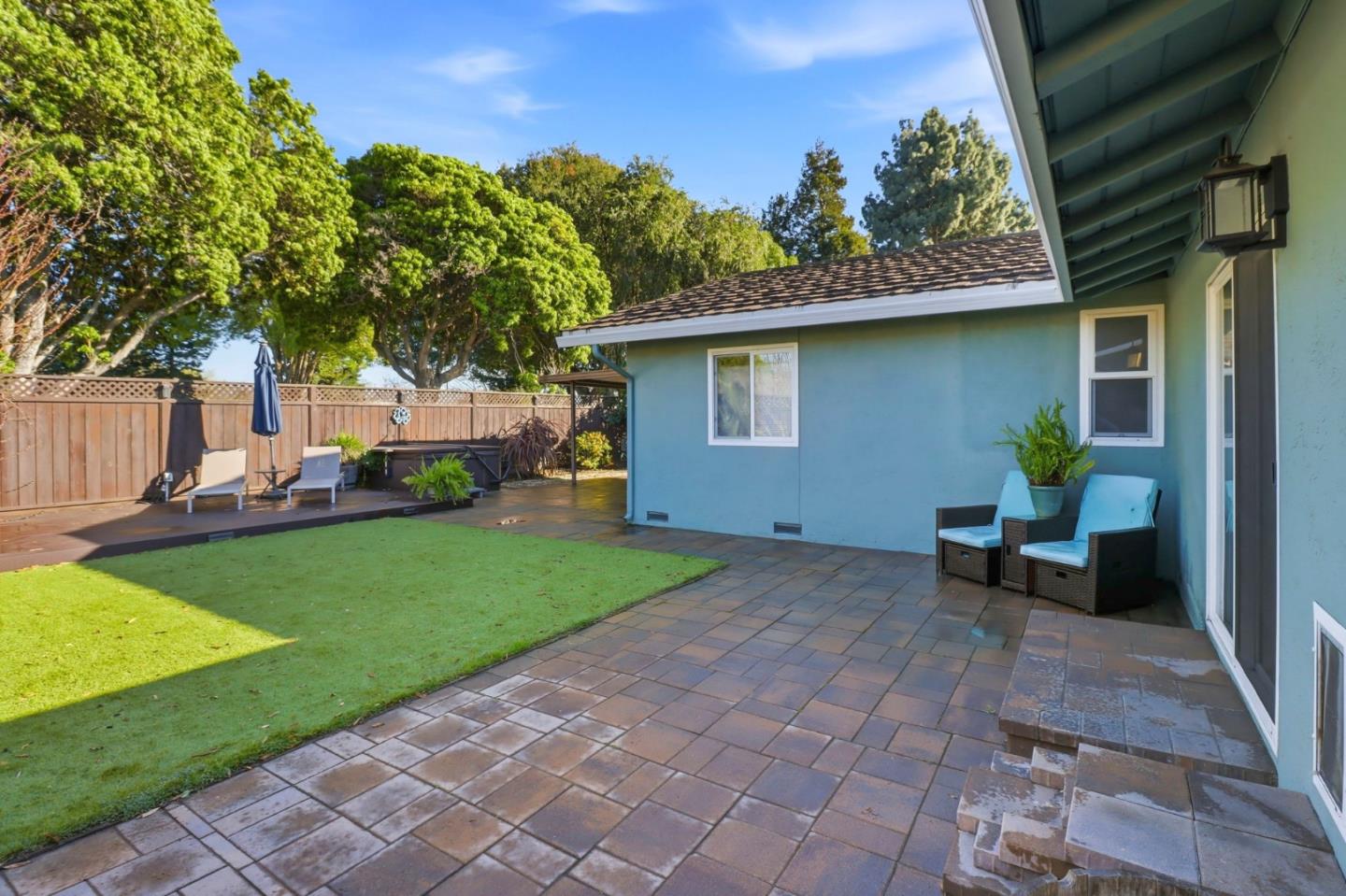 Detail Gallery Image 37 of 38 For 2102 Farrol Ave, Union City,  CA 94587 - 3 Beds | 2 Baths