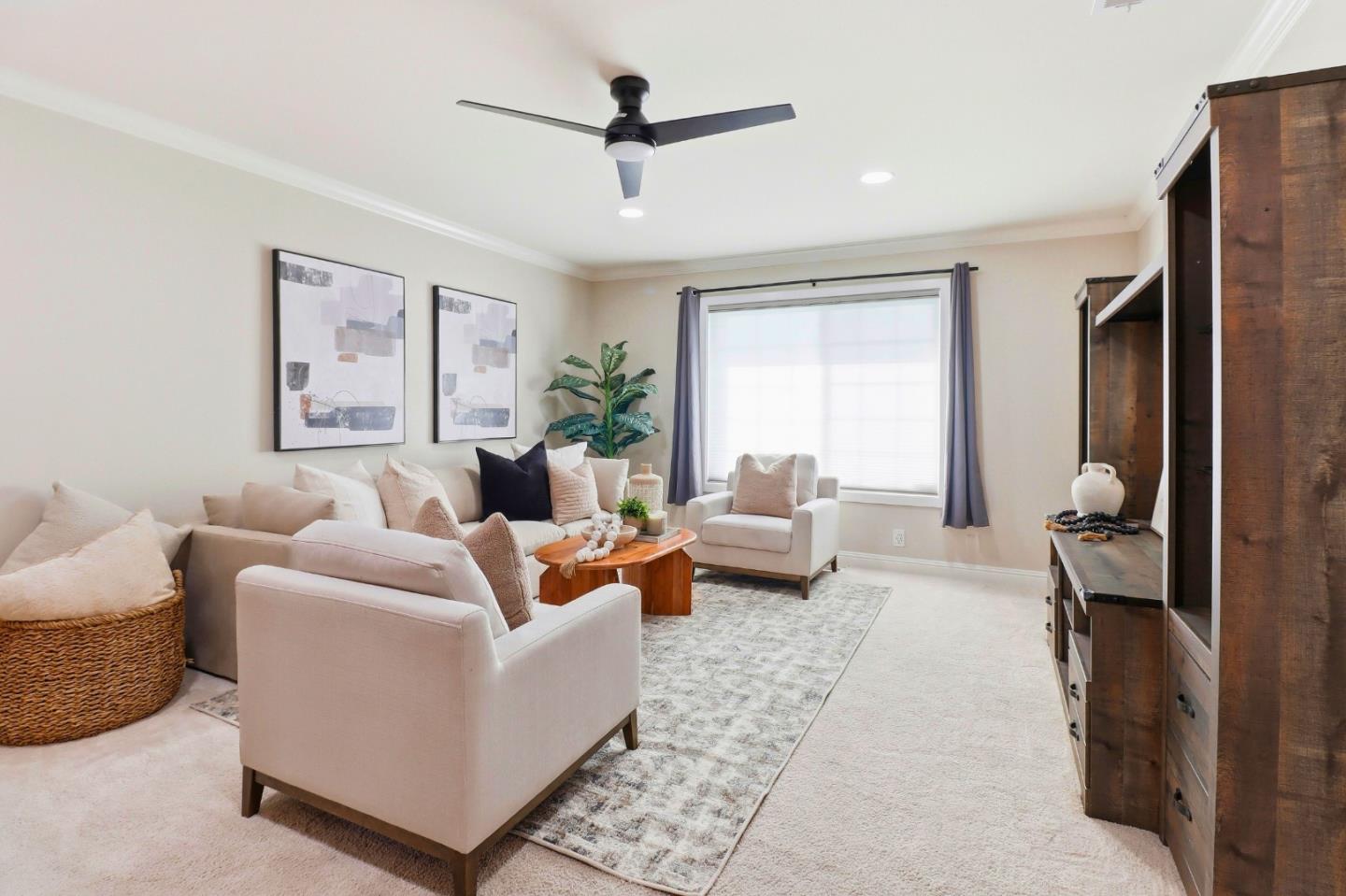 2102 Farrol Avenue, Union City, CA, 94587