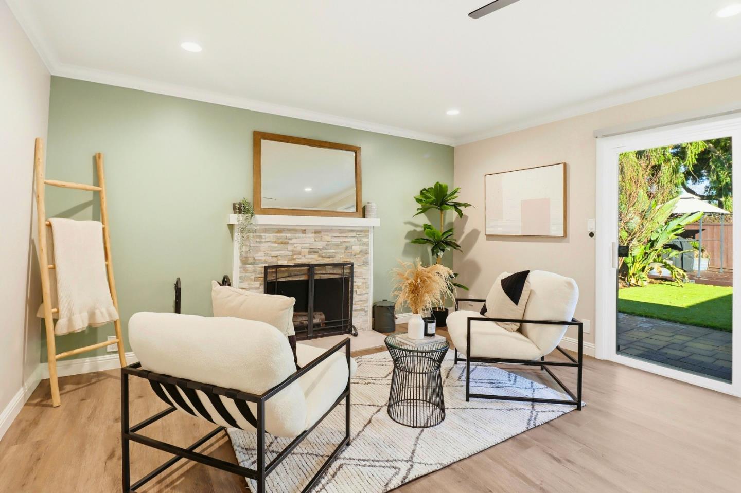 2102 Farrol Avenue, Union City, CA, 94587