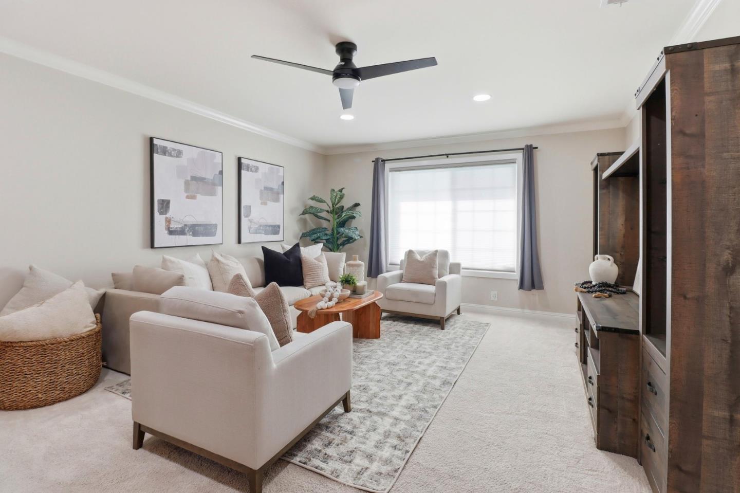 Detail Gallery Image 5 of 38 For 2102 Farrol Ave, Union City,  CA 94587 - 3 Beds | 2 Baths