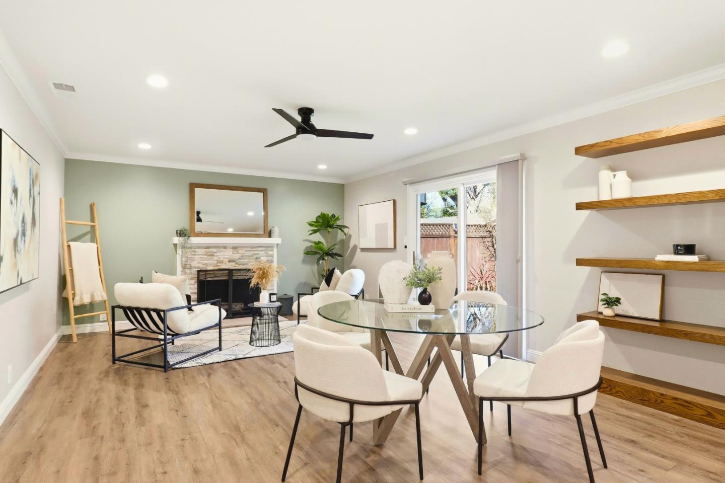 2102 Farrol Avenue, Union City, CA, 94587