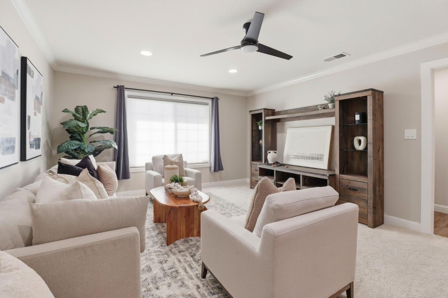 Detail Gallery Image 6 of 38 For 2102 Farrol Ave, Union City,  CA 94587 - 3 Beds | 2 Baths