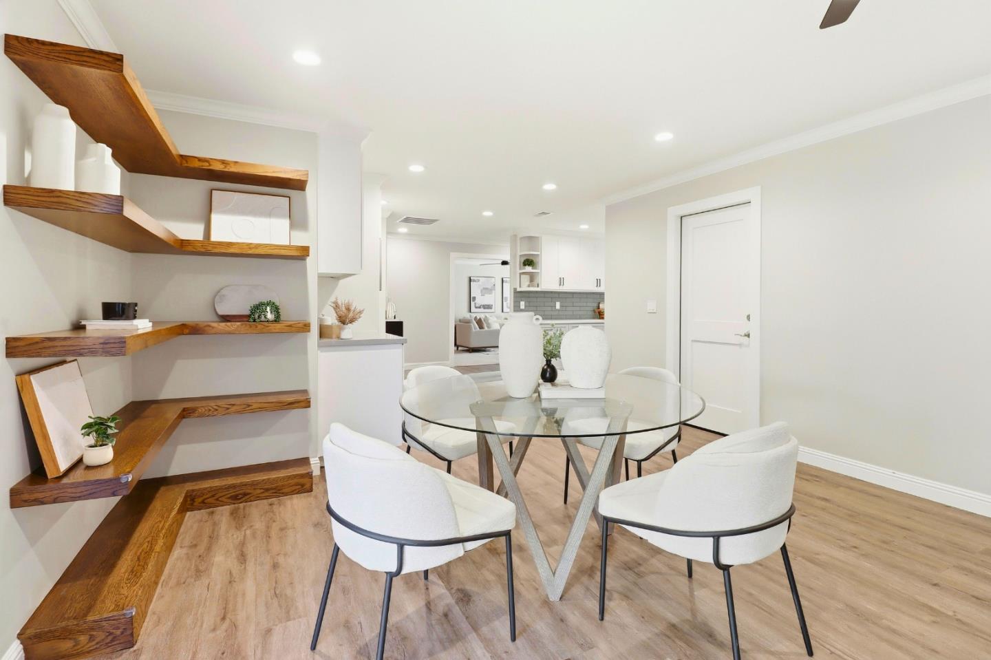 2102 Farrol Avenue, Union City, CA, 94587