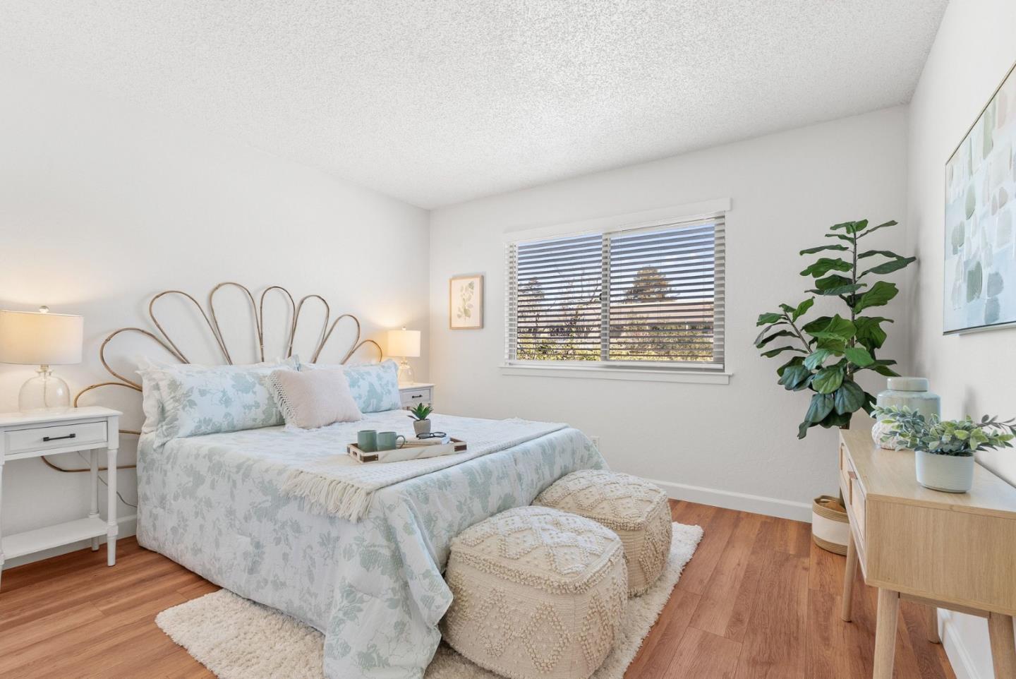 Detail Gallery Image 22 of 41 For 4465 Diamond St #4,  Capitola,  CA 95010 - 2 Beds | 1 Baths