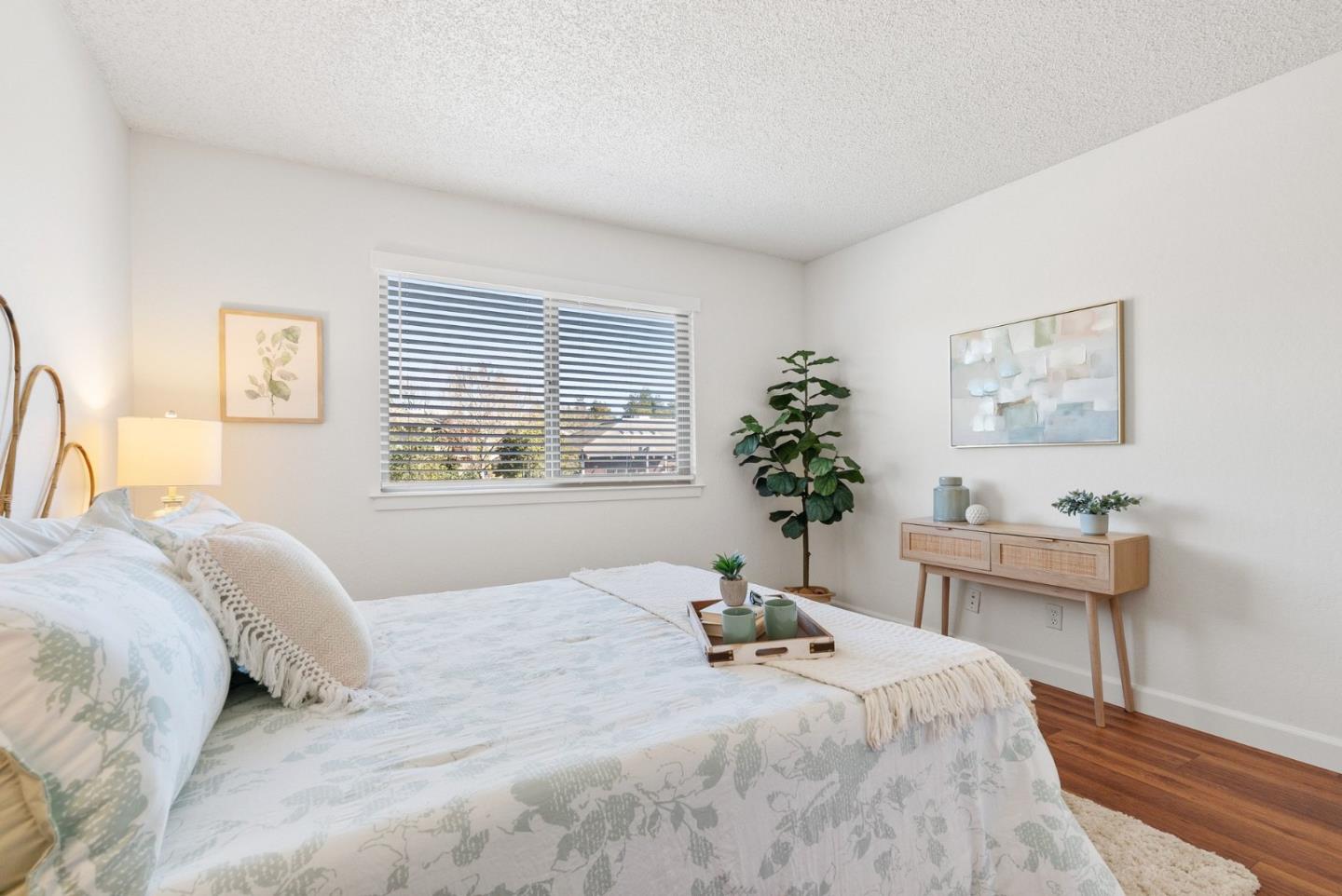 Detail Gallery Image 23 of 41 For 4465 Diamond St #4,  Capitola,  CA 95010 - 2 Beds | 1 Baths