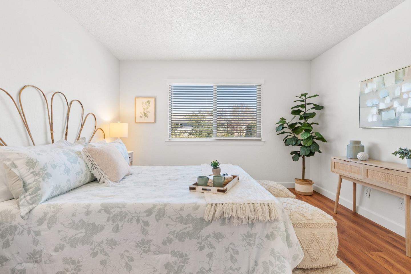 Detail Gallery Image 24 of 41 For 4465 Diamond St #4,  Capitola,  CA 95010 - 2 Beds | 1 Baths