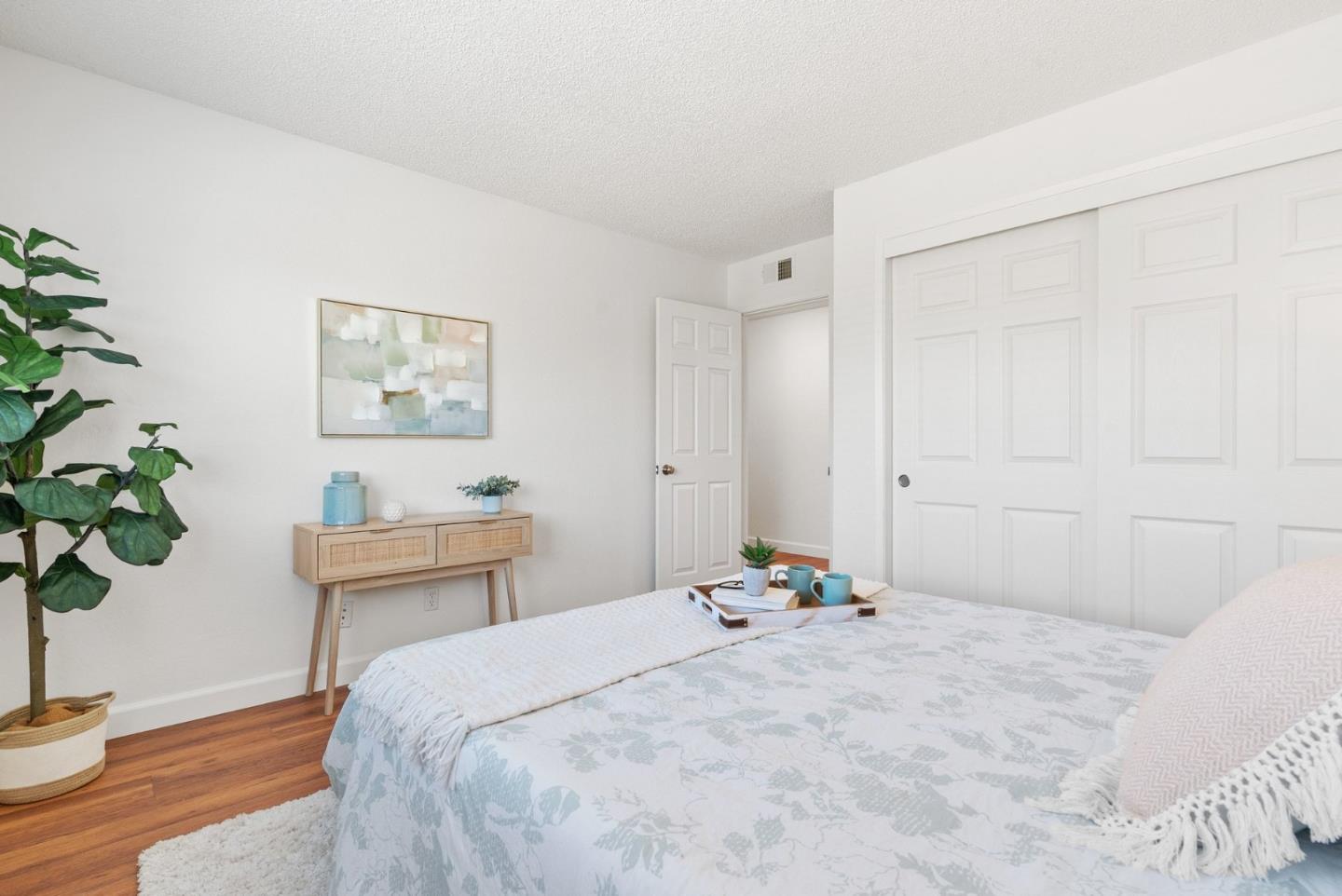 Detail Gallery Image 25 of 41 For 4465 Diamond St #4,  Capitola,  CA 95010 - 2 Beds | 1 Baths