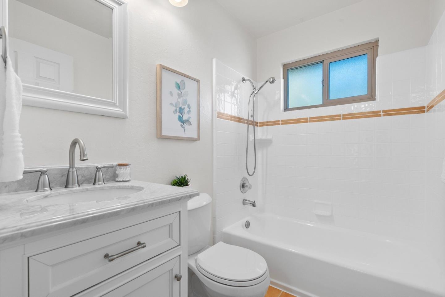 Detail Gallery Image 26 of 41 For 4465 Diamond St #4,  Capitola,  CA 95010 - 2 Beds | 1 Baths