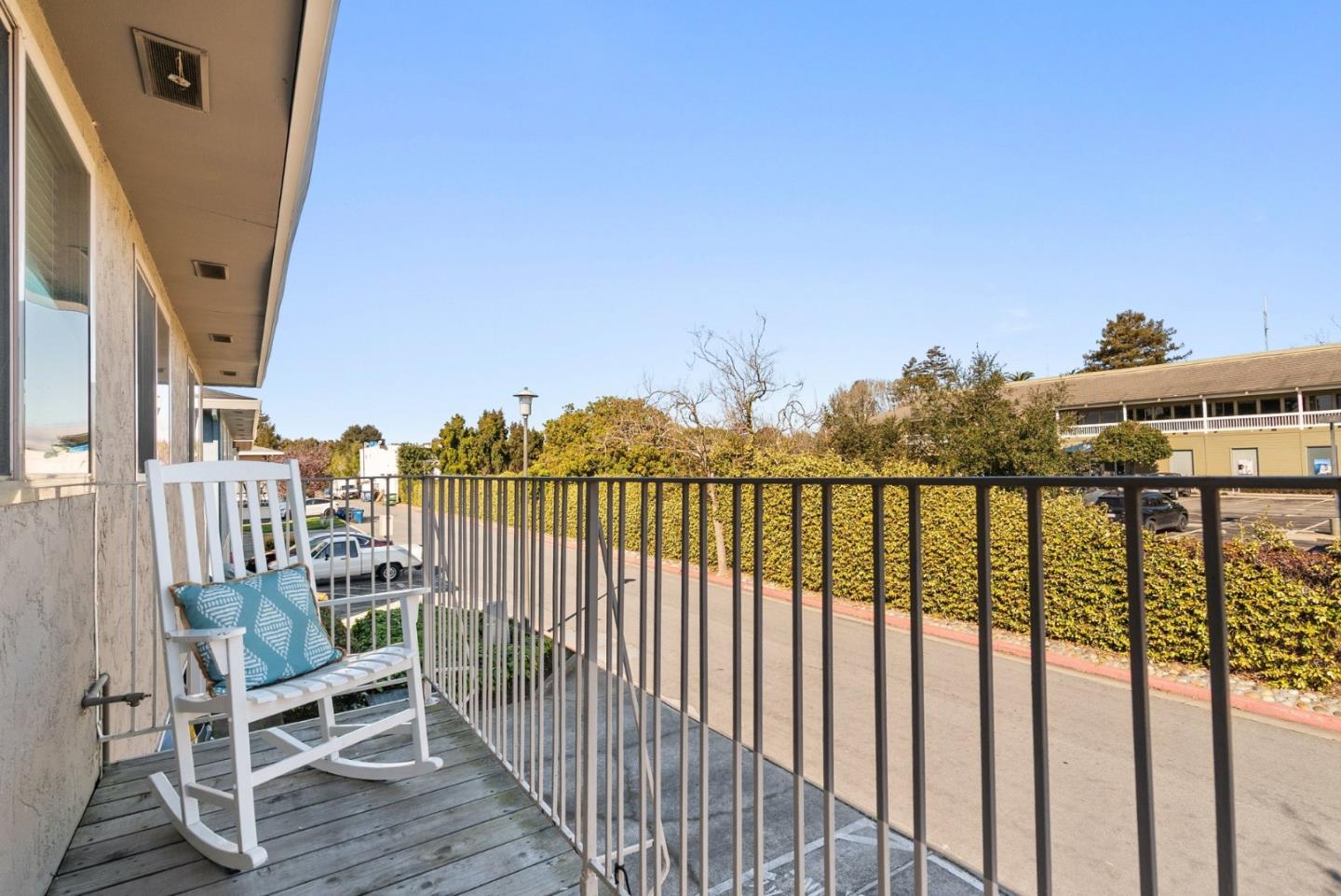 Detail Gallery Image 31 of 41 For 4465 Diamond St #4,  Capitola,  CA 95010 - 2 Beds | 1 Baths