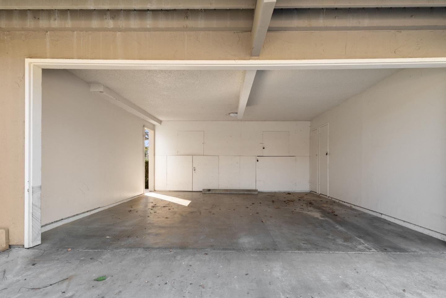 Detail Gallery Image 33 of 41 For 4465 Diamond St #4,  Capitola,  CA 95010 - 2 Beds | 1 Baths