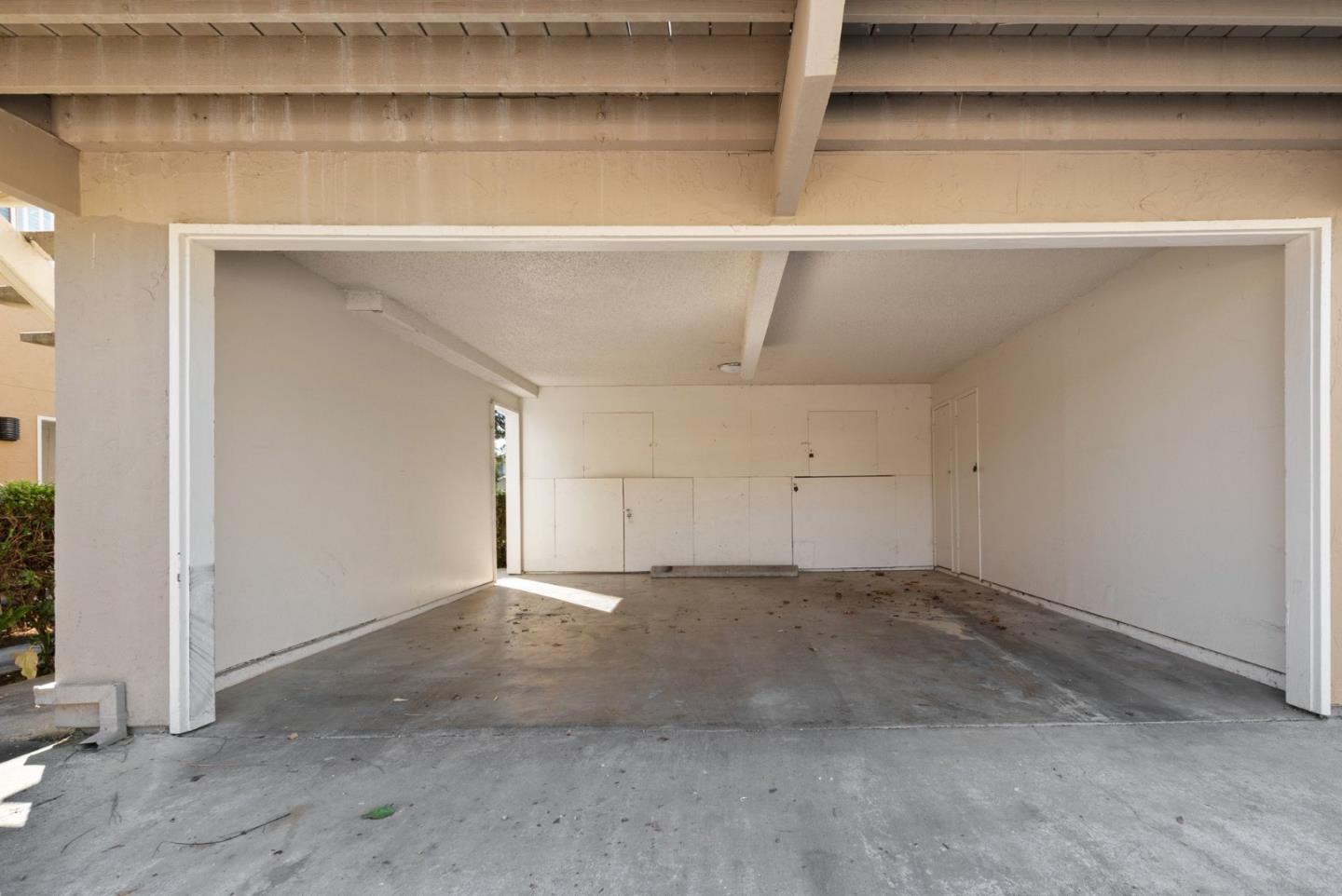 Detail Gallery Image 34 of 41 For 4465 Diamond St #4,  Capitola,  CA 95010 - 2 Beds | 1 Baths