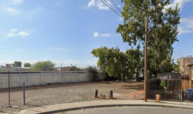 Front Image Thumbnail for ML82037193