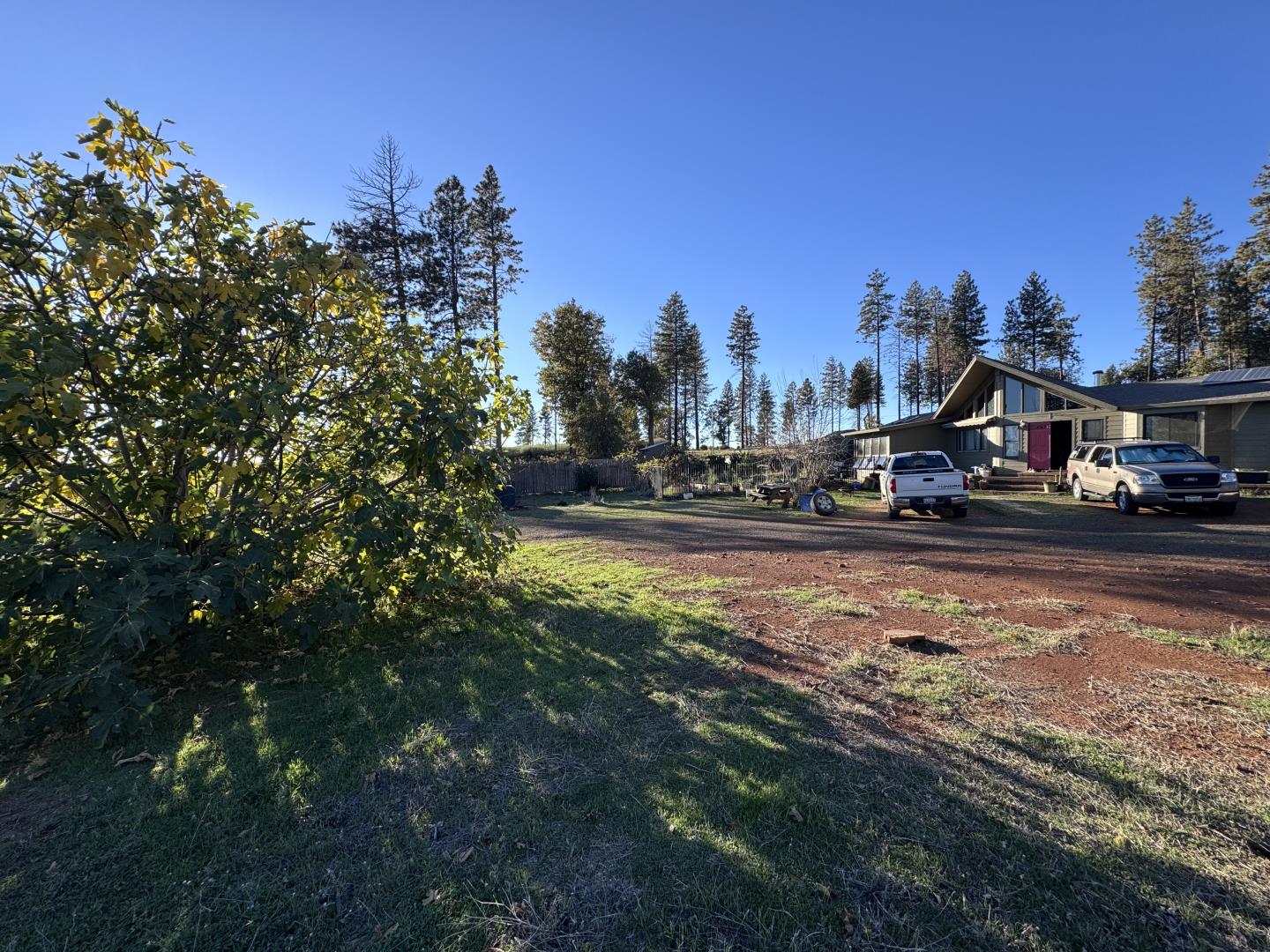 Detail Gallery Image 10 of 31 For 12168 Granite Ridge Rd, Oroville,  CA 95965 - 3 Beds | 2 Baths