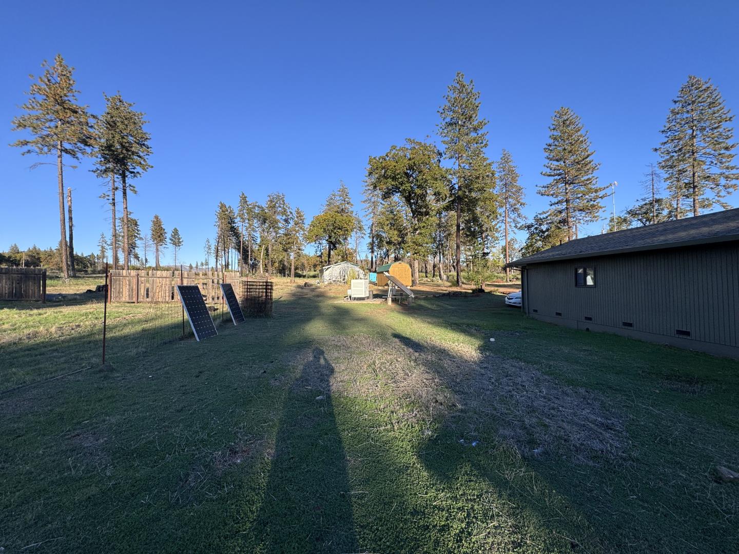 Detail Gallery Image 13 of 31 For 12168 Granite Ridge Rd, Oroville,  CA 95965 - 3 Beds | 2 Baths