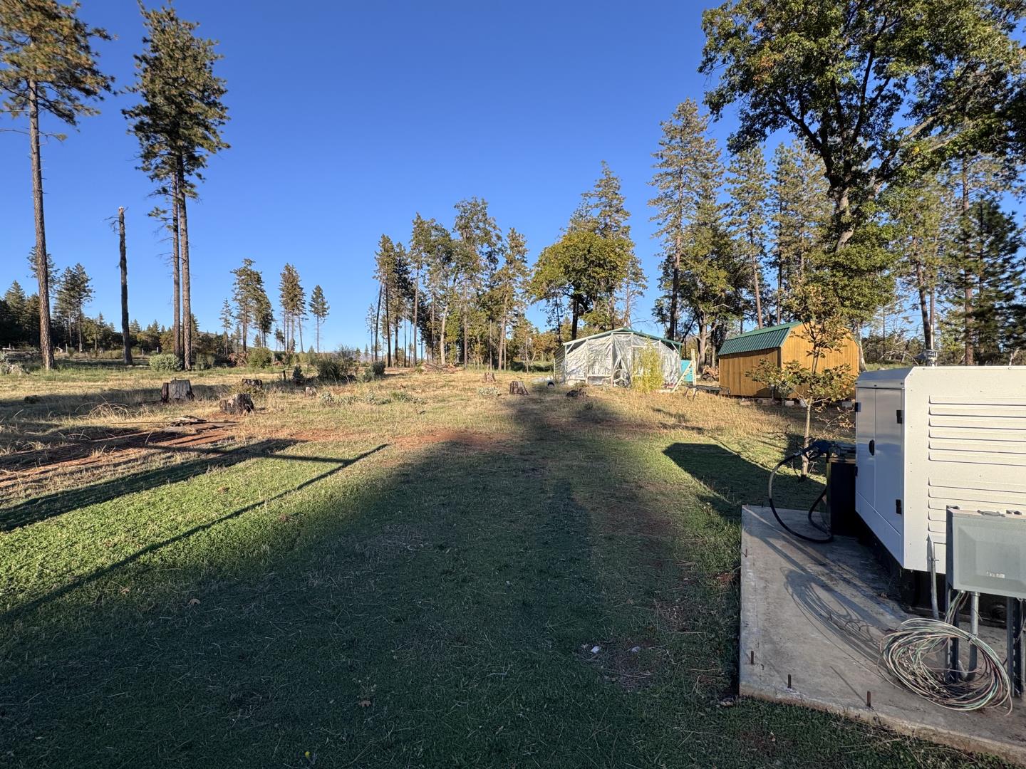 Detail Gallery Image 15 of 31 For 12168 Granite Ridge Rd, Oroville,  CA 95965 - 3 Beds | 2 Baths