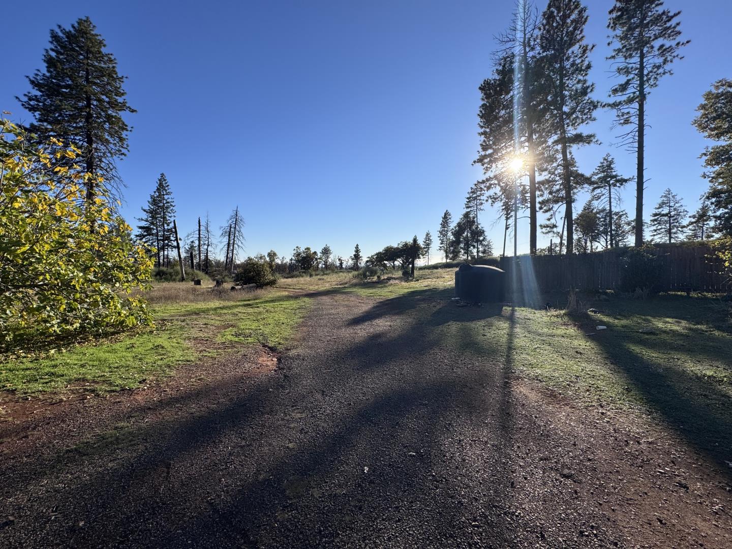 Detail Gallery Image 17 of 31 For 12168 Granite Ridge Rd, Oroville,  CA 95965 - 3 Beds | 2 Baths