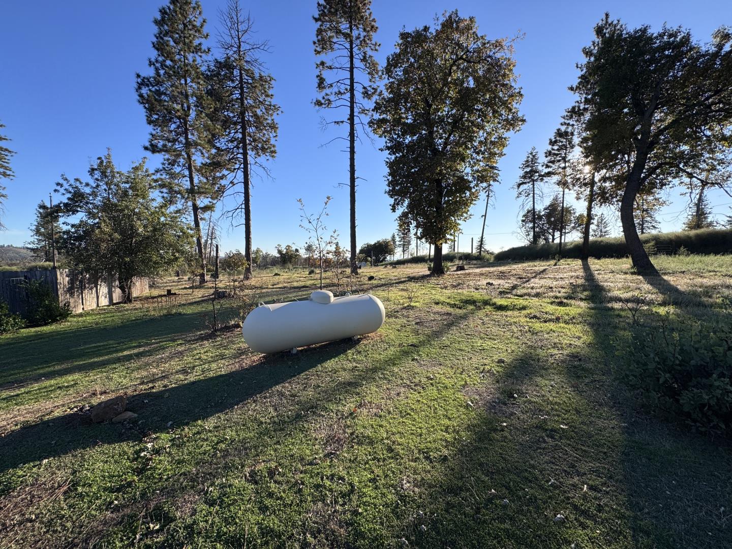 Detail Gallery Image 21 of 31 For 12168 Granite Ridge Rd, Oroville,  CA 95965 - 3 Beds | 2 Baths