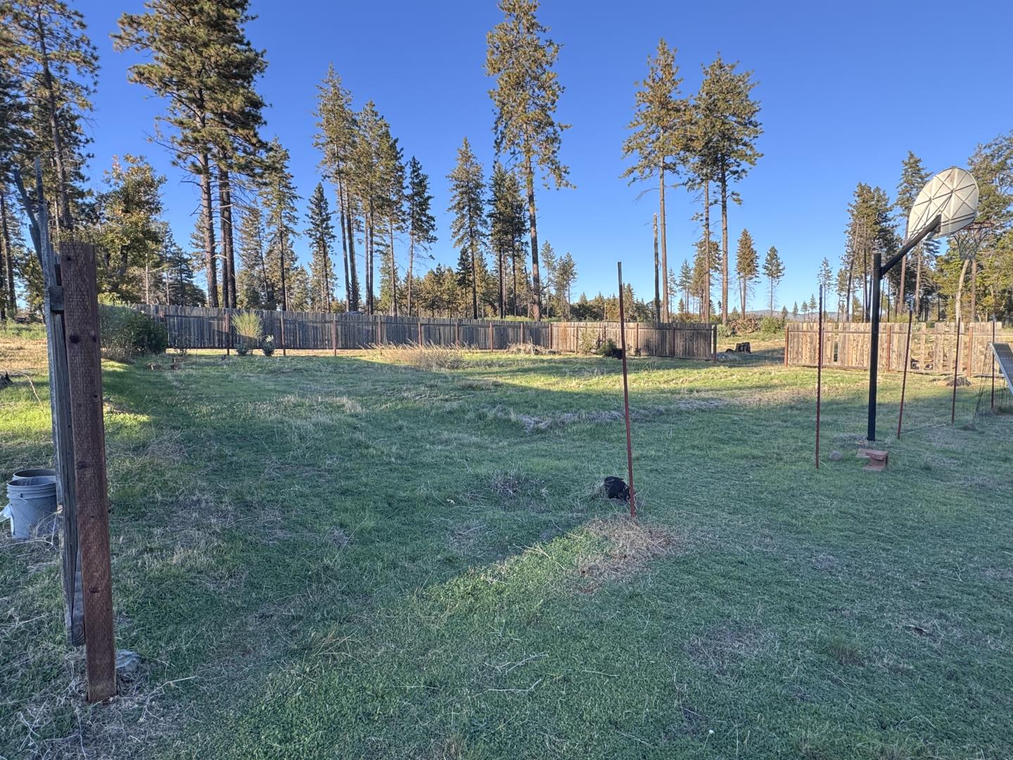 Detail Gallery Image 22 of 31 For 12168 Granite Ridge Rd, Oroville,  CA 95965 - 3 Beds | 2 Baths