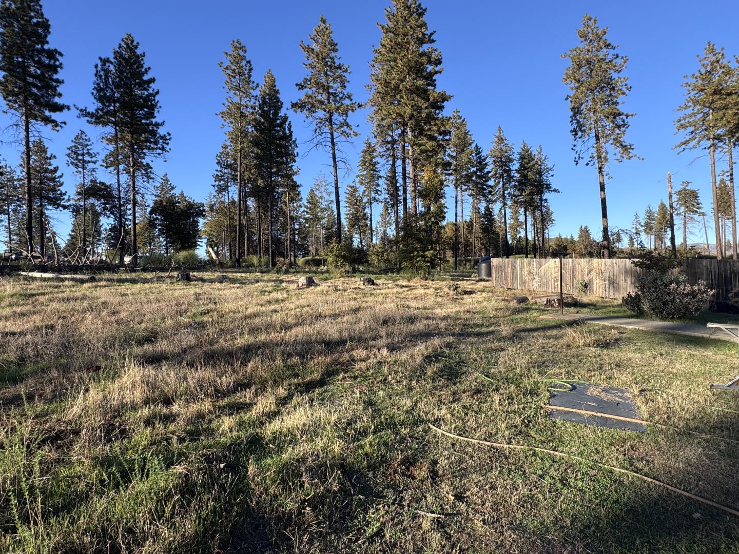 Detail Gallery Image 25 of 31 For 12168 Granite Ridge Rd, Oroville,  CA 95965 - 3 Beds | 2 Baths