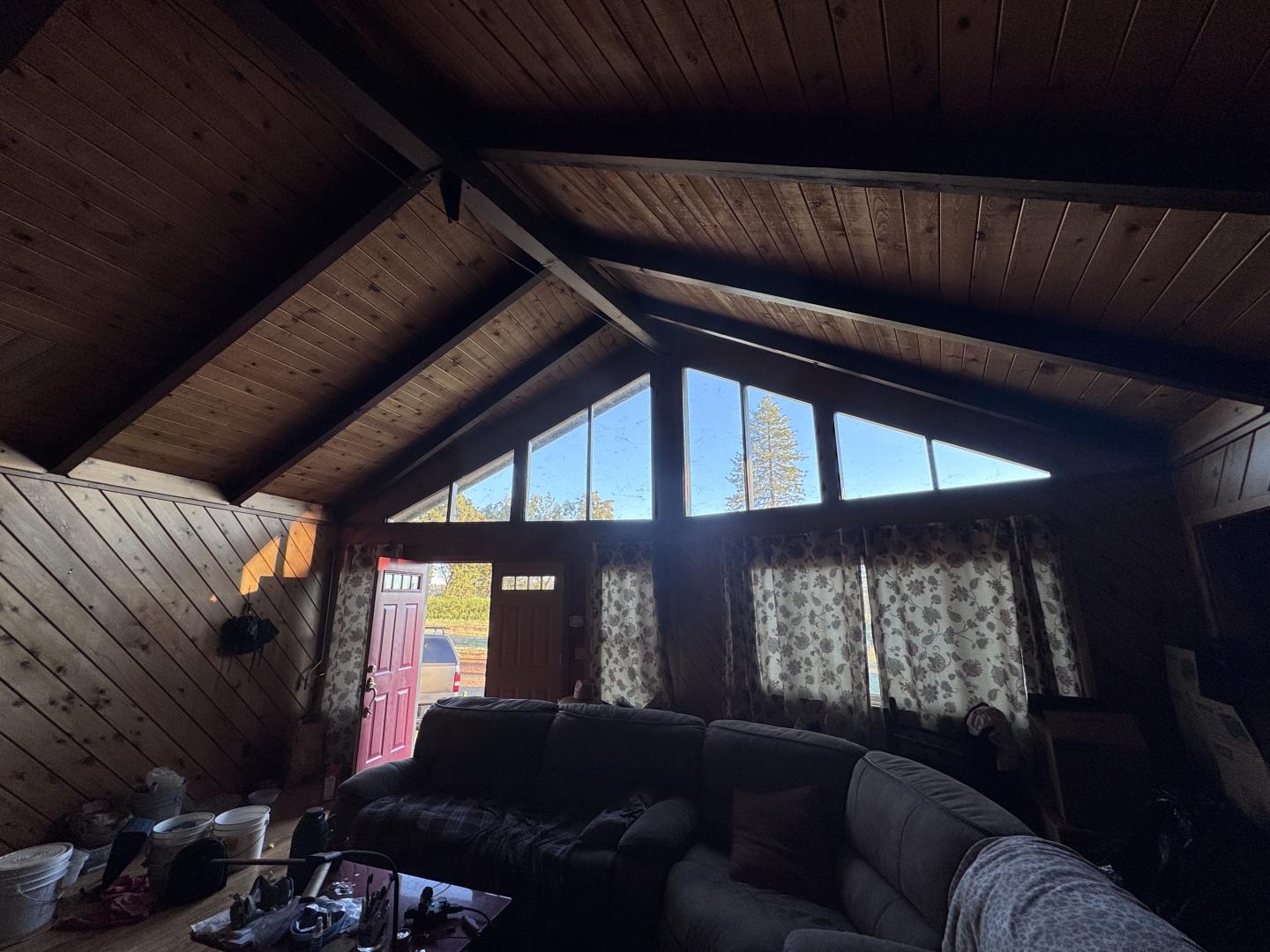 Detail Gallery Image 27 of 31 For 12168 Granite Ridge Rd, Oroville,  CA 95965 - 3 Beds | 2 Baths