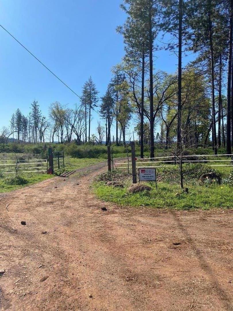 Detail Gallery Image 29 of 31 For 12168 Granite Ridge Rd, Oroville,  CA 95965 - 3 Beds | 2 Baths