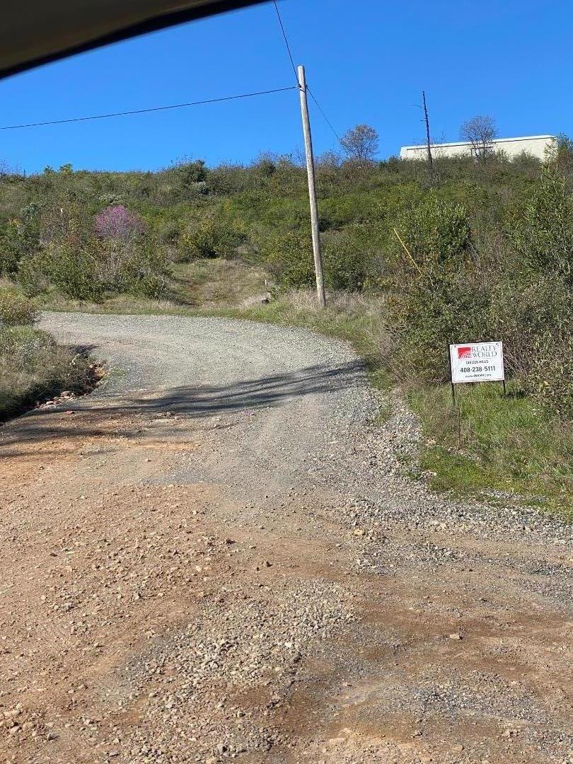 Detail Gallery Image 30 of 31 For 12168 Granite Ridge Rd, Oroville,  CA 95965 - 3 Beds | 2 Baths