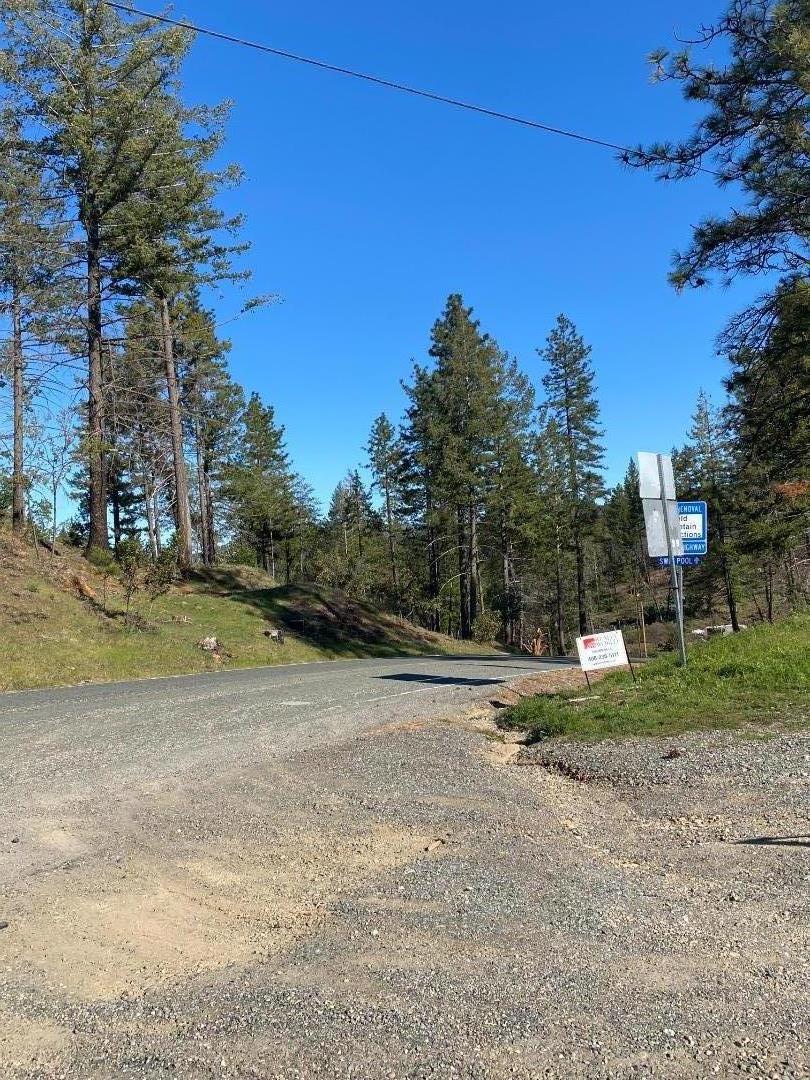 Detail Gallery Image 31 of 31 For 12168 Granite Ridge Rd, Oroville,  CA 95965 - 3 Beds | 2 Baths