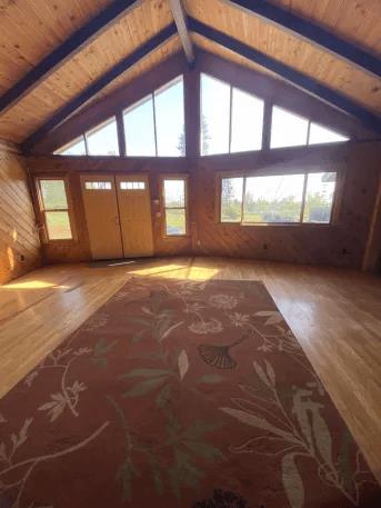 Detail Gallery Image 32 of 37 For 12168 Granite Ridge Rd, Oroville,  CA 95965 - 3 Beds | 2 Baths