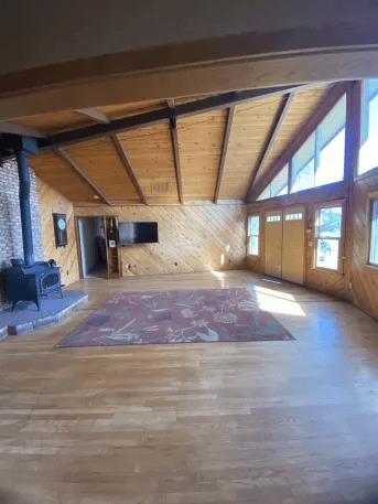 Detail Gallery Image 33 of 37 For 12168 Granite Ridge Rd, Oroville,  CA 95965 - 3 Beds | 2 Baths