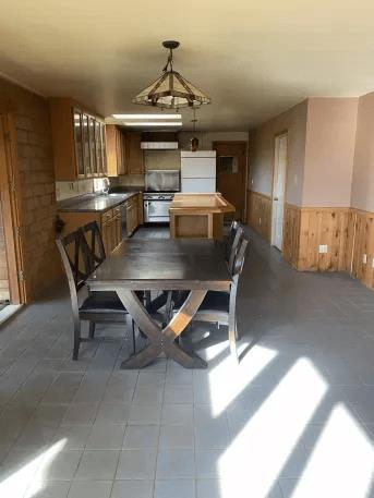 Detail Gallery Image 35 of 37 For 12168 Granite Ridge Rd, Oroville,  CA 95965 - 3 Beds | 2 Baths