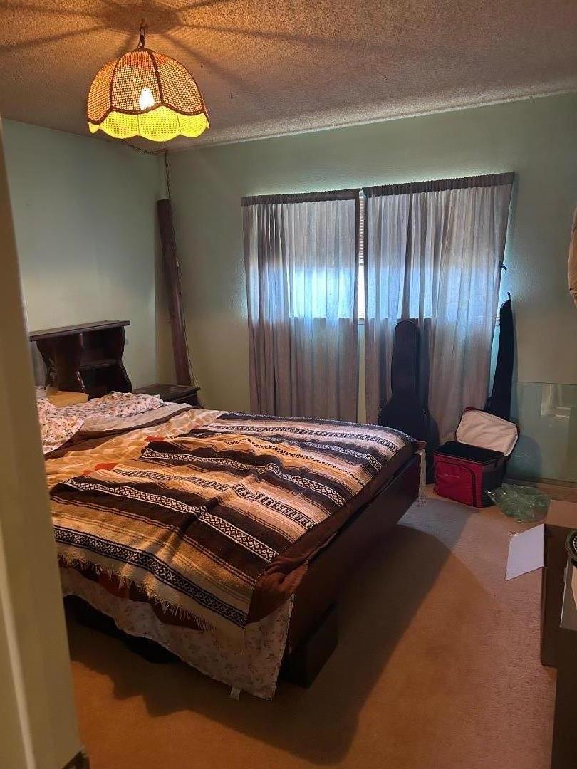 Detail Gallery Image 5 of 8 For 435 Primavera Ct, Greenfield,  CA 93927 - 3 Beds | 1 Baths