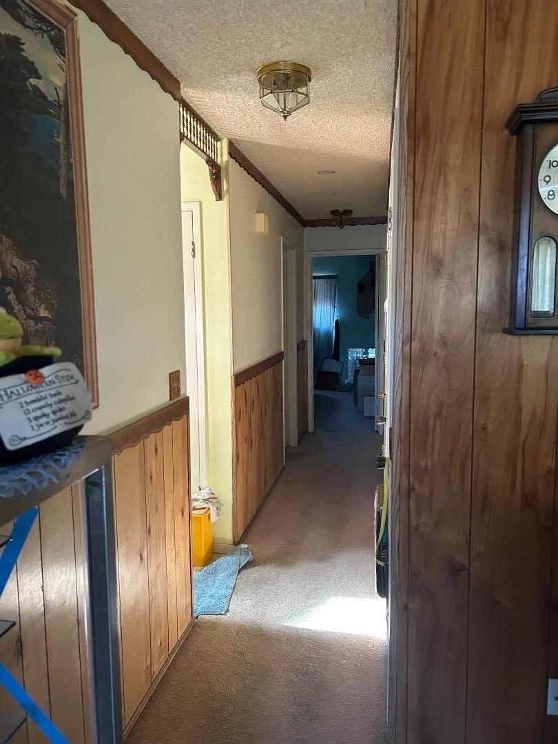 Detail Gallery Image 6 of 8 For 435 Primavera Ct, Greenfield,  CA 93927 - 3 Beds | 1 Baths